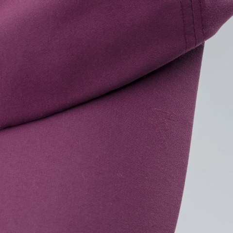 Czapka z daszkiem Martes Lady Muray W 92800596331