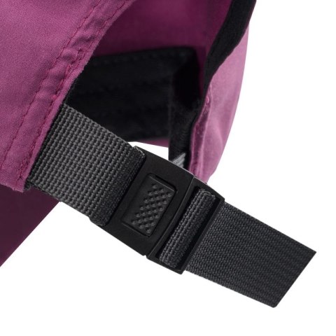 Czapka z daszkiem Martes Lady Muray W 92800596331