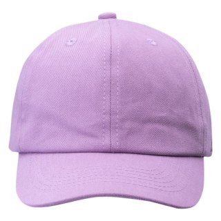 Czapka z daszkiem Martes Marto Jr 92800596236