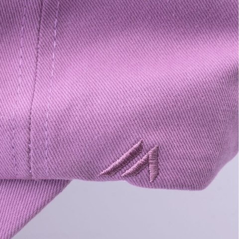 Czapka z daszkiem Martes Marto Jr 92800596236