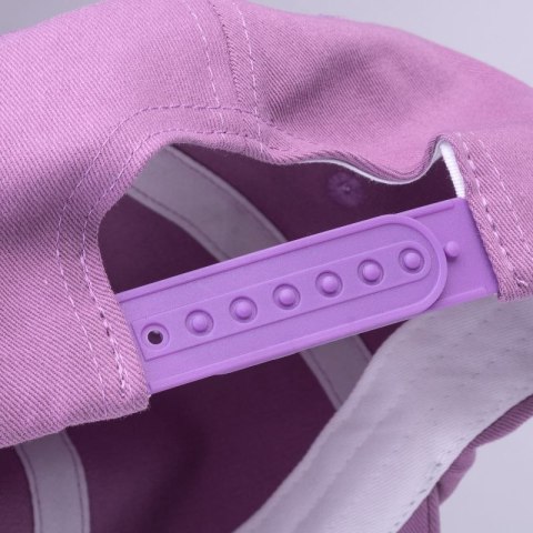 Czapka z daszkiem Martes Marto Jr 92800596236