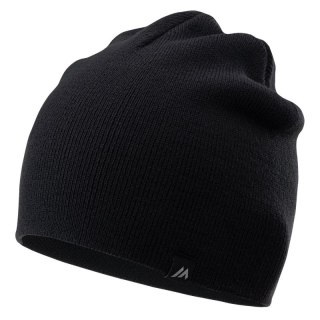 Czapka zimowa Martes Soni 92800337248