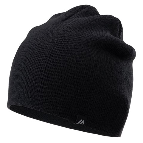 Czapka zimowa Martes Soni 92800337248