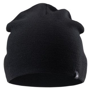 Czapka zimowa Martes Soni 92800337248