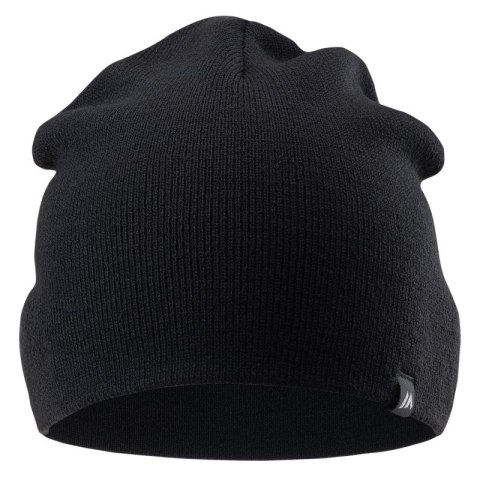 Czapka zimowa Martes Soni 92800337248