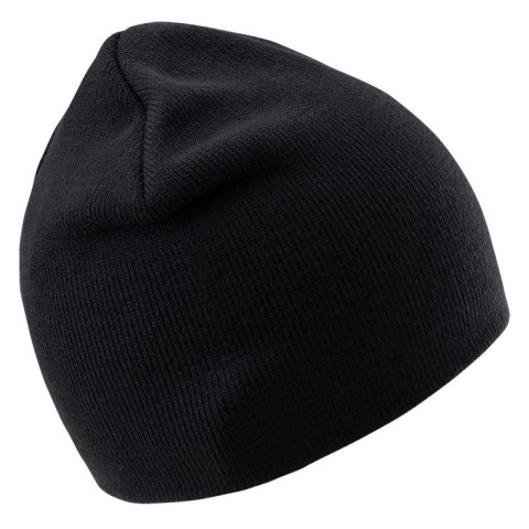 Czapka zimowa Martes Soni 92800337248