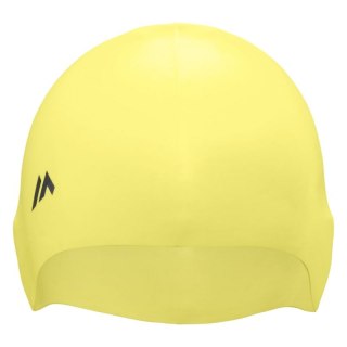 Czepek silikonowy Martes Monosili 92800489949