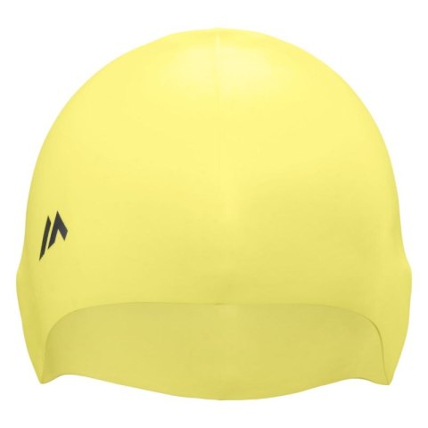 Czepek silikonowy Martes Monosili 92800489949