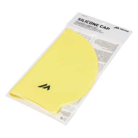 Czepek silikonowy Martes Monosili 92800489949