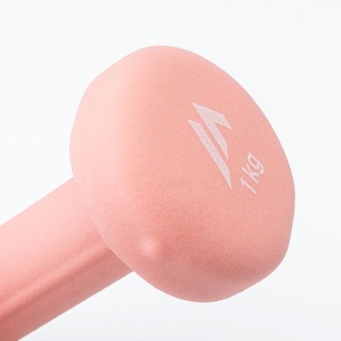 Hantla Martes Belissio 1KG 92800597877