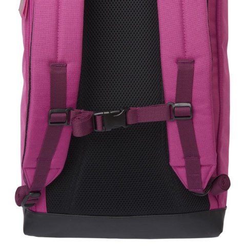 Helly Hansen wodoodporny plecak STOCKHOLM BACKPACK 67187 663
