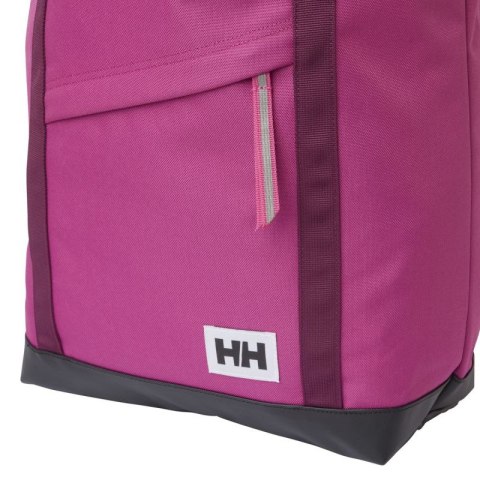 Helly Hansen wodoodporny plecak STOCKHOLM BACKPACK 67187 663