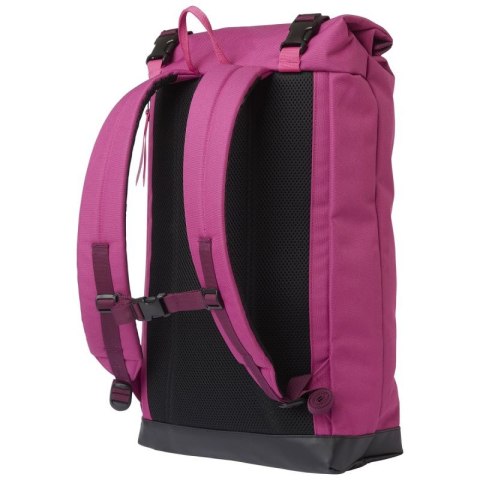 Helly Hansen wodoodporny plecak STOCKHOLM BACKPACK 67187 663