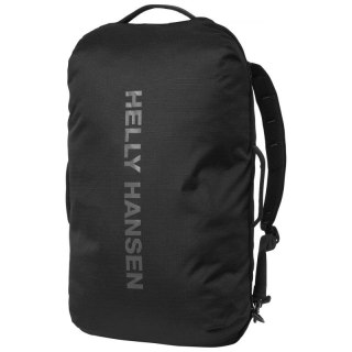 Helly Hansen wytrzymał plecak CANYON DUFFEL PACK 50L 67556 990