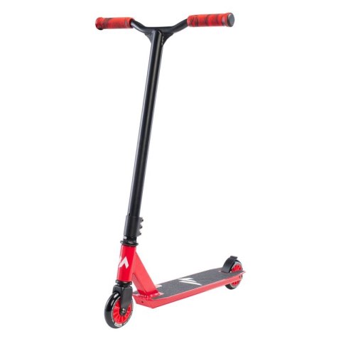 Hulajnoga Martes freestyle Estefano 92800595508