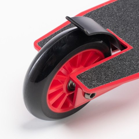 Hulajnoga Martes freestyle Estefano 92800595508