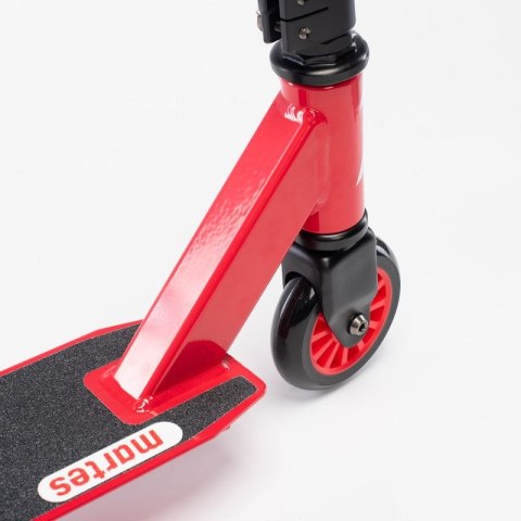 Hulajnoga Martes freestyle Estefano 92800595508