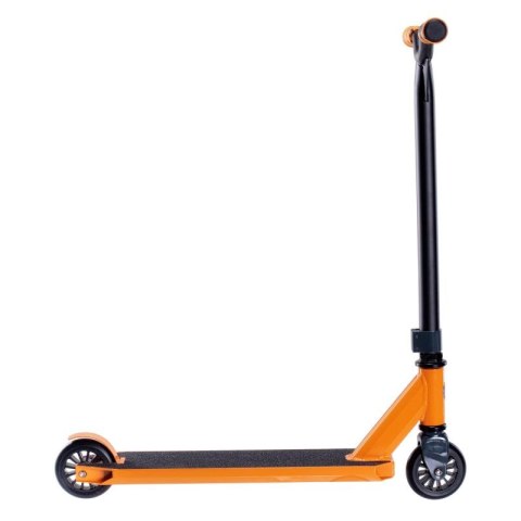 Hulajnoga freestyle Martes Stefanello 92800488370