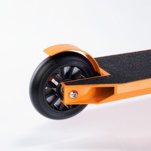 Hulajnoga freestyle Martes Stefanello 92800488370