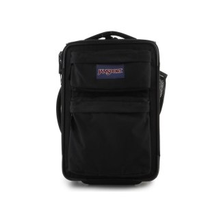 JanSport K944008