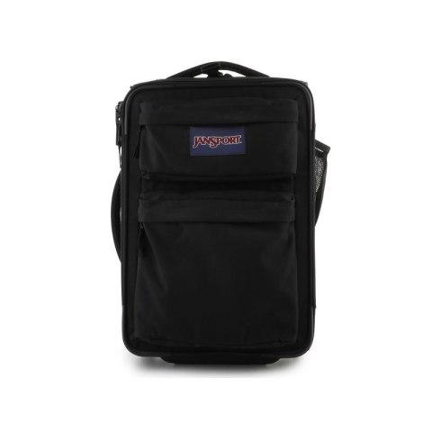 JanSport K944008