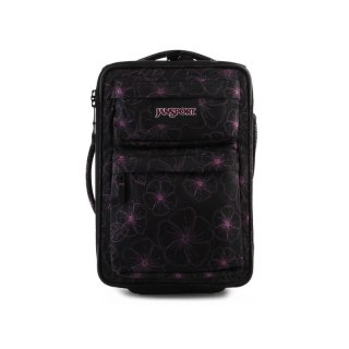 JanSport K9442ZK