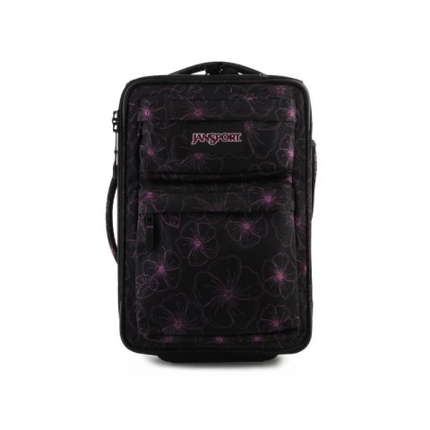 JanSport K9442ZK