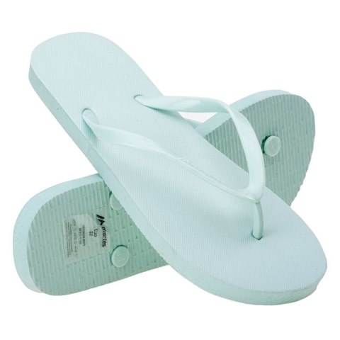 Japonki Martes Anteron Wo's W 92800302358