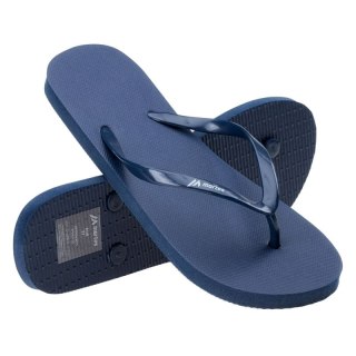 Japonki Martes Anteron Wo's W 92800302364