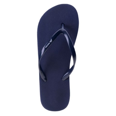 Japonki Martes Anteron Wo's W 92800302364