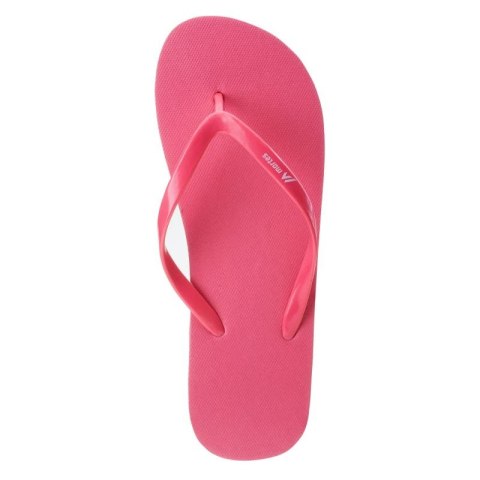 Japonki Martes Anteron Wo's W 92800302376