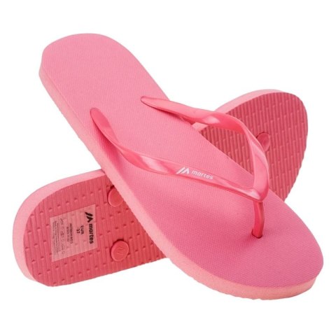 Japonki Martes Anteron Wo's W 92800302376