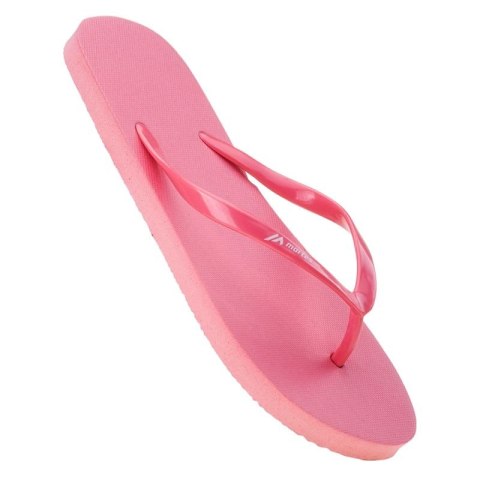 Japonki Martes Anteron Wo's W 92800302376