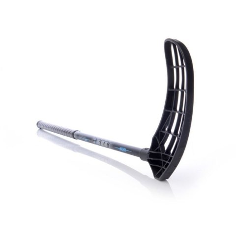 Kij do unihokeja FunActiv Actor F27