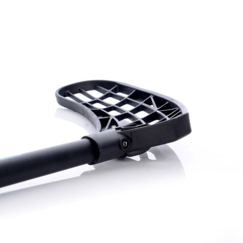 Kij do unihokeja FunActiv Actor F27