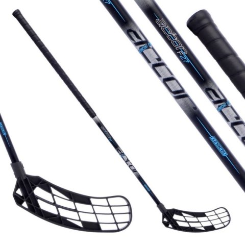 Kij do unihokeja FunActiv Actor F27