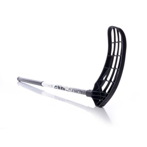 Kij do unihokeja FunActiv Actor F31 Jr