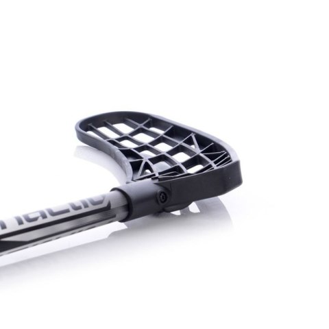 Kij do unihokeja FunActiv Actor F31 Jr