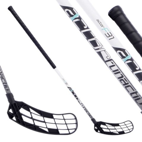 Kij do unihokeja FunActiv Actor F31 Jr