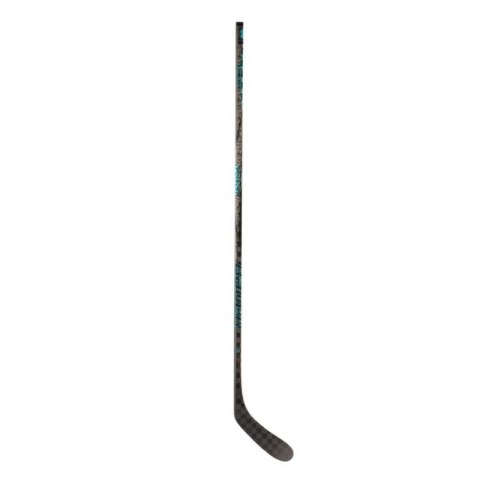 Kij kompozytowy Bauer Twitch Jr