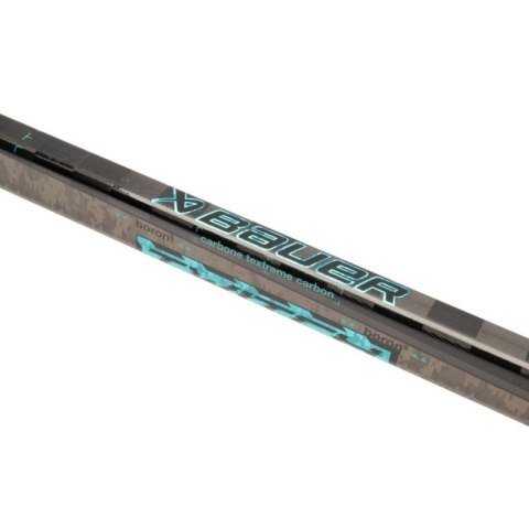 Kij kompozytowy Bauer Twitch Jr