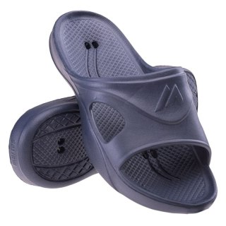 Klapki Martes Ambony 92800401753