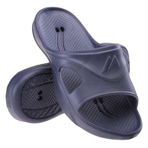 Klapki Martes Ambony 92800401753