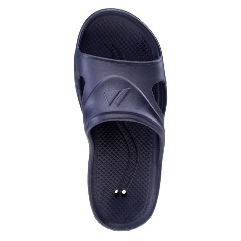 Klapki Martes Ambony 92800401753