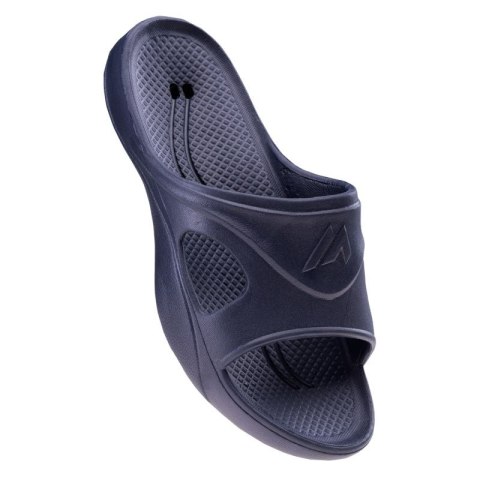 Klapki Martes Ambony 92800401753