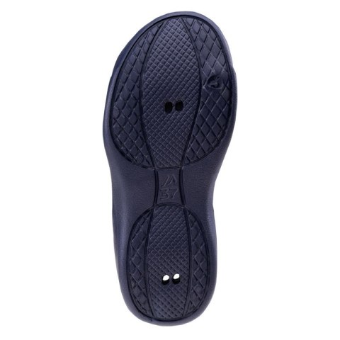 Klapki Martes Ambony 92800401753