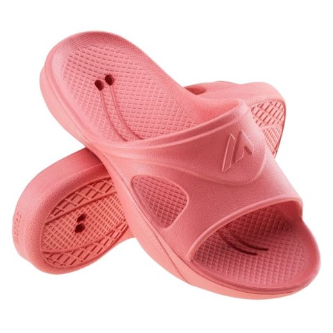 Klapki Martes Ambony Jr 92800324313