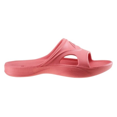 Klapki Martes Ambony Jr 92800324313