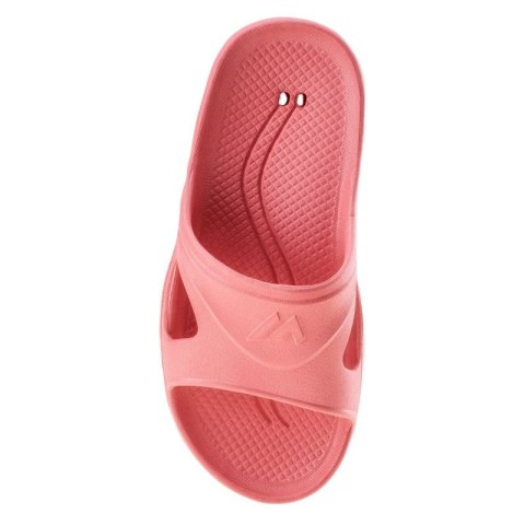 Klapki Martes Ambony Jr 92800324313