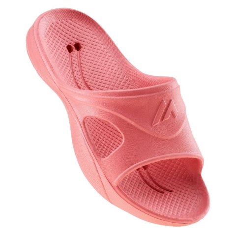 Klapki Martes Ambony Jr 92800324313